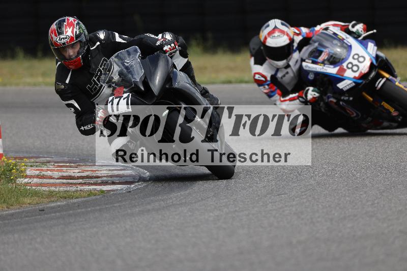 /18 05.06.2026  TZ Motorsport ADR/Gruppe rot/171